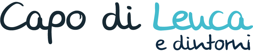 App Capo di Leuca e dintorni